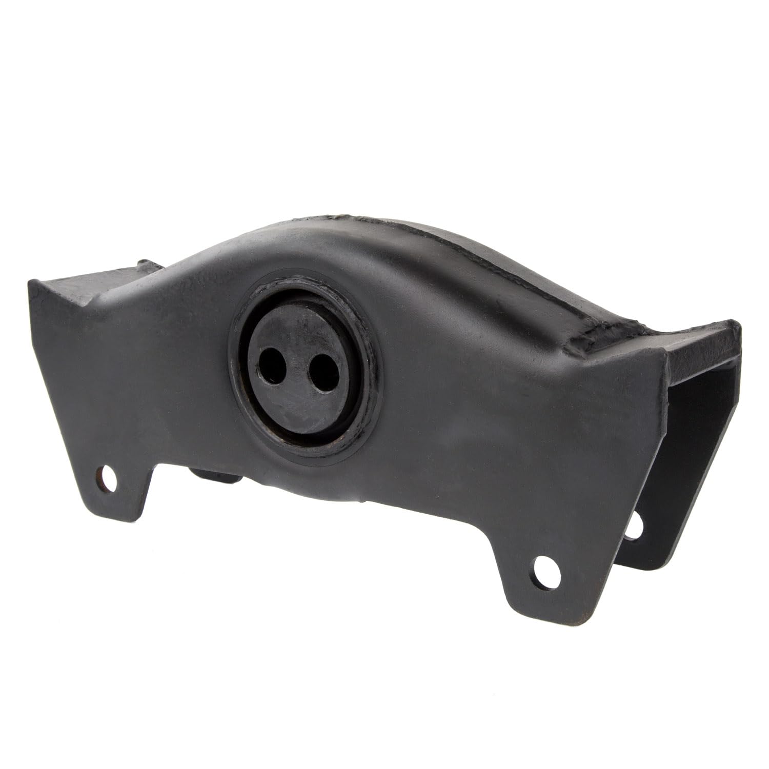 World American H100I Suspension Equalizer Beam, 16-Inch Length, Replaces Sterling Trucks 0769-00 & More, Compatible With Hutchens And Other Brands. 1-Year Warranty,