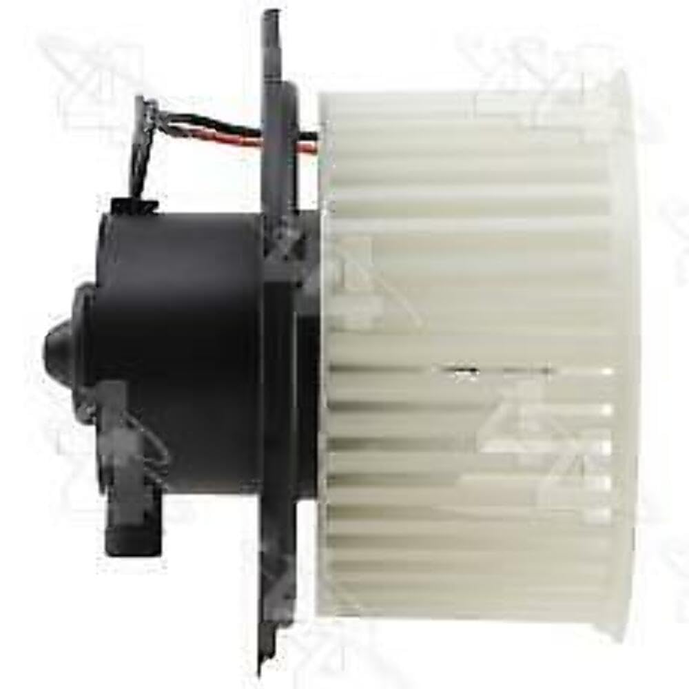 Four Seasons 75145 Blower Motor