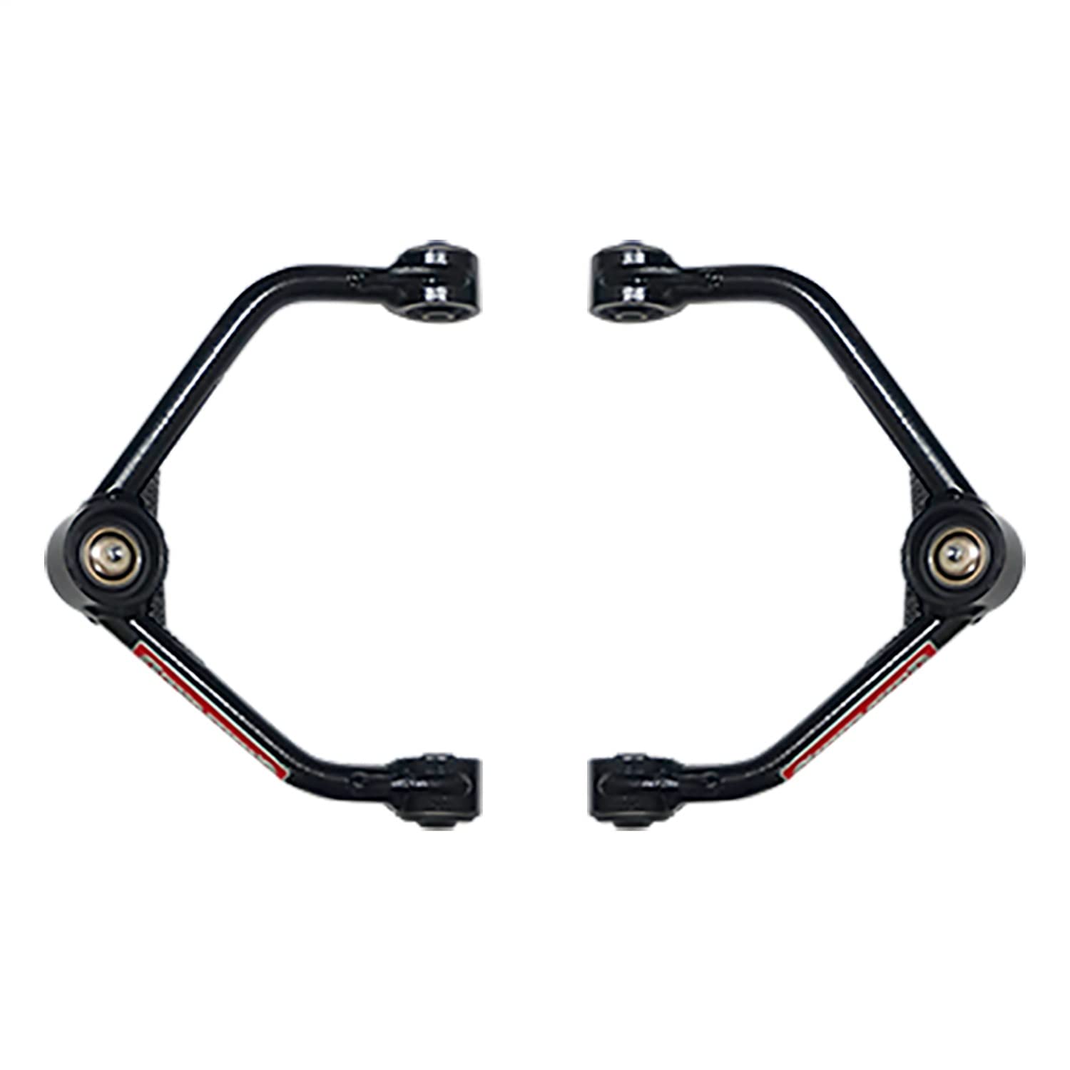 Skyjacker - R1930Uca - Skyjacker R1930Uca Upper A-Arm Fits 19-21 1500