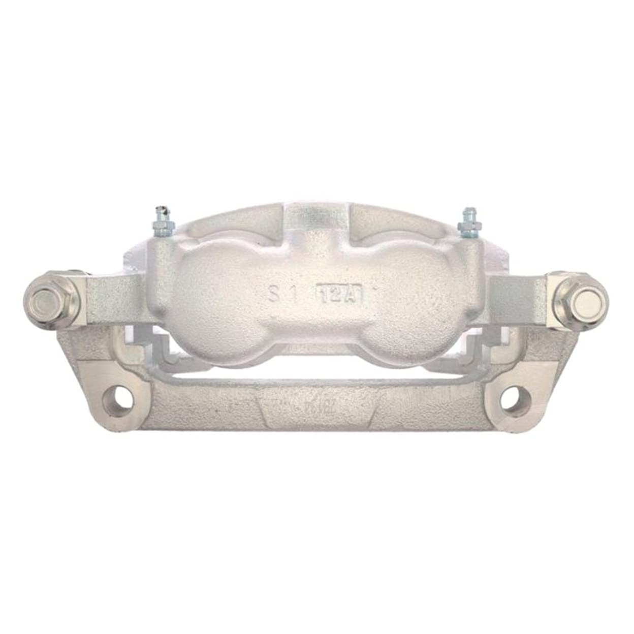 Raybestos Frc12595Dn Brake Caliper & Bracket