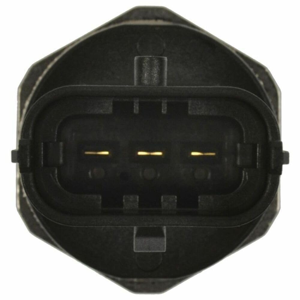 Standard Motor Products Fps112 Fuel Pressure Sensor