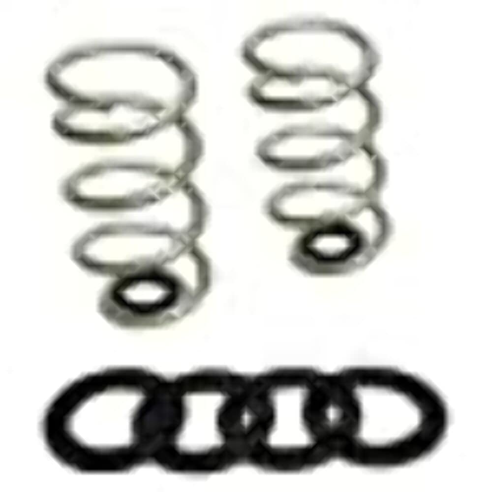 Belltech 736 Lowering Kit