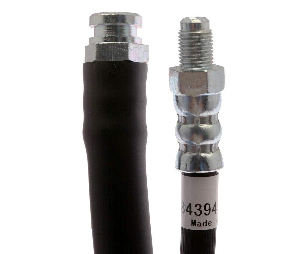 Raybestos Brake Element3 Bh384394 Brake Hose