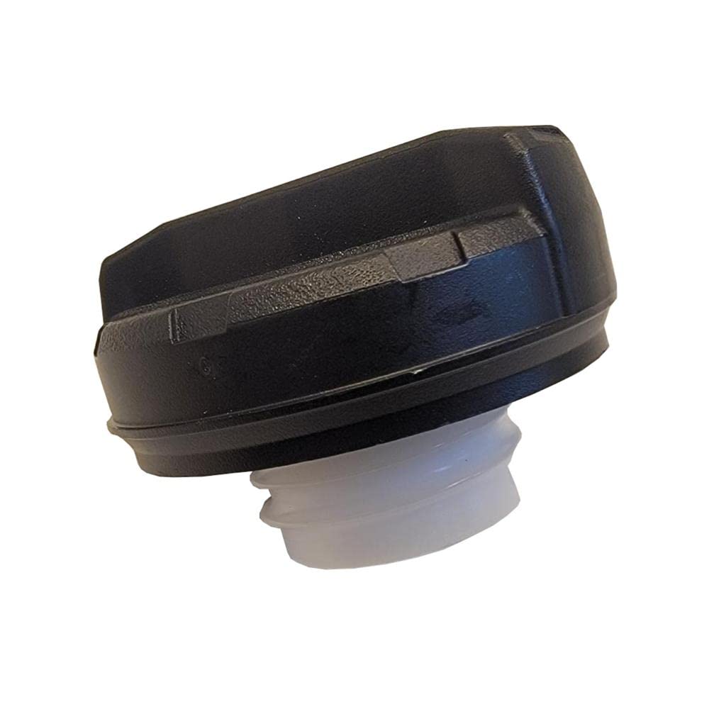 Can Am Maverick 1000 Gas Fuel Cap Oem New #709000529