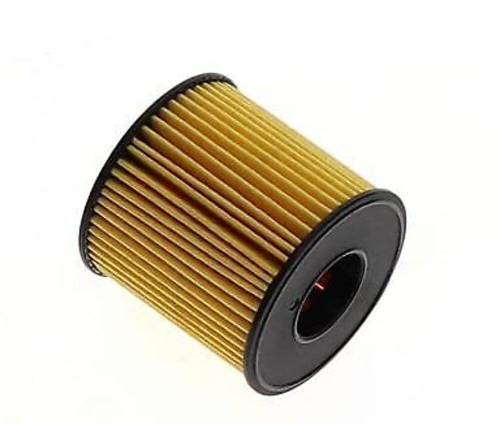 Wix Filters Wl10521 Oil Filter