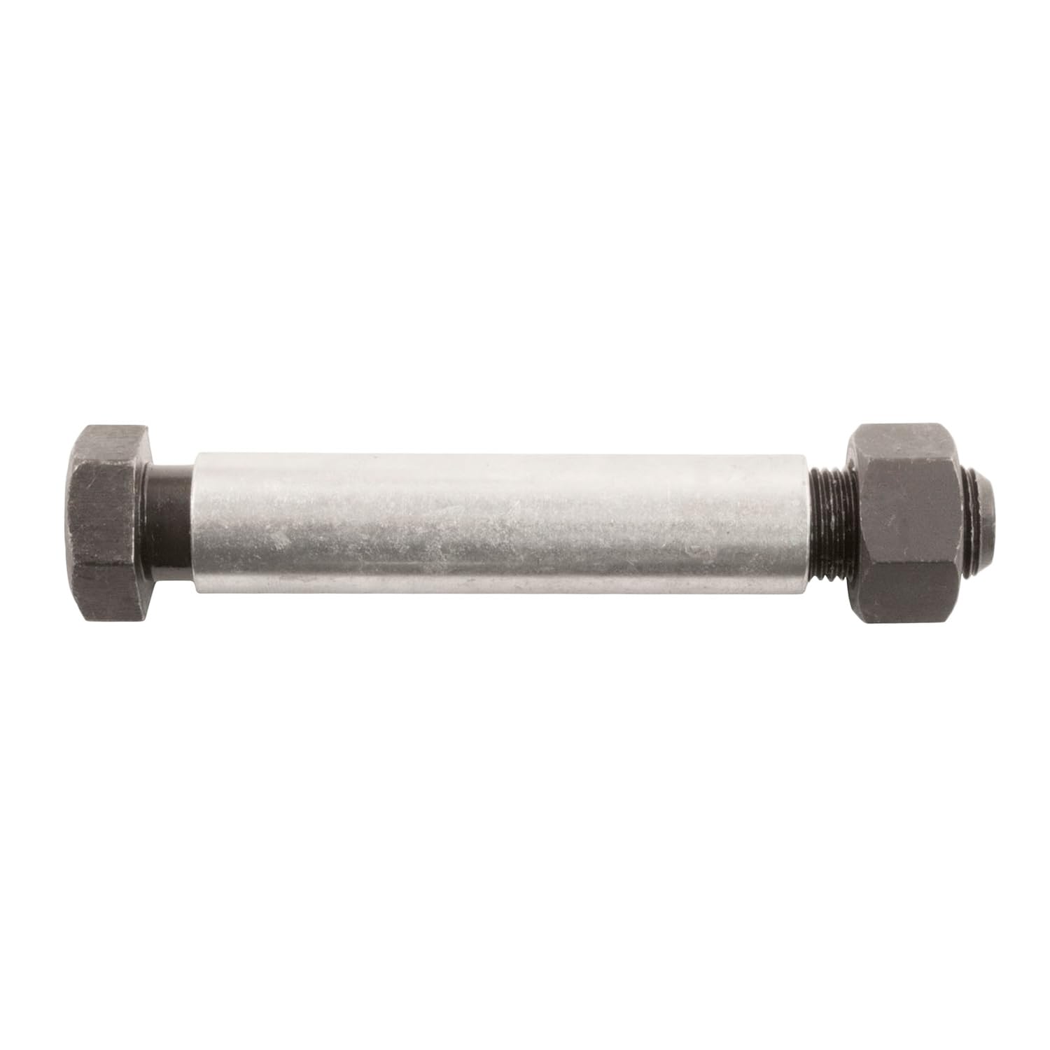 World American Wa12-5025 Spring Roller