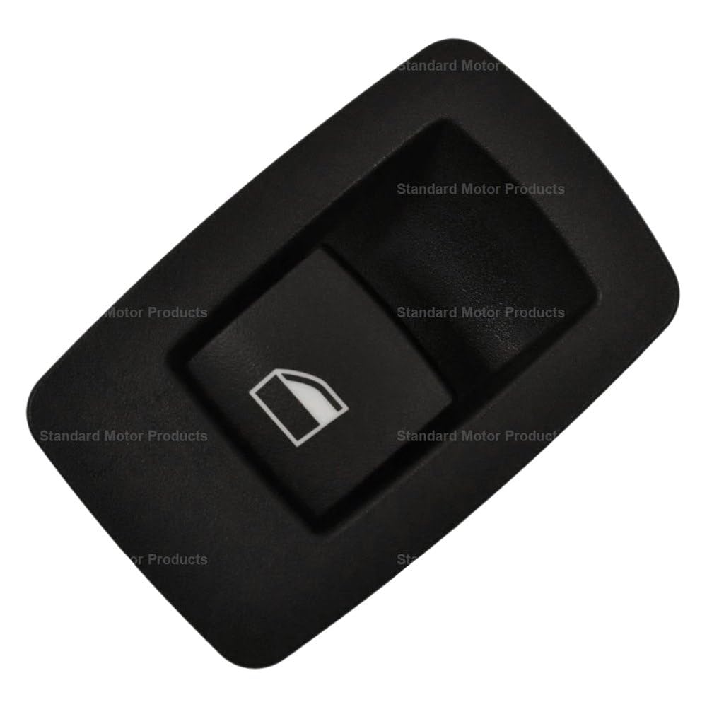 Intermotor Dws2012 Power Window Switch