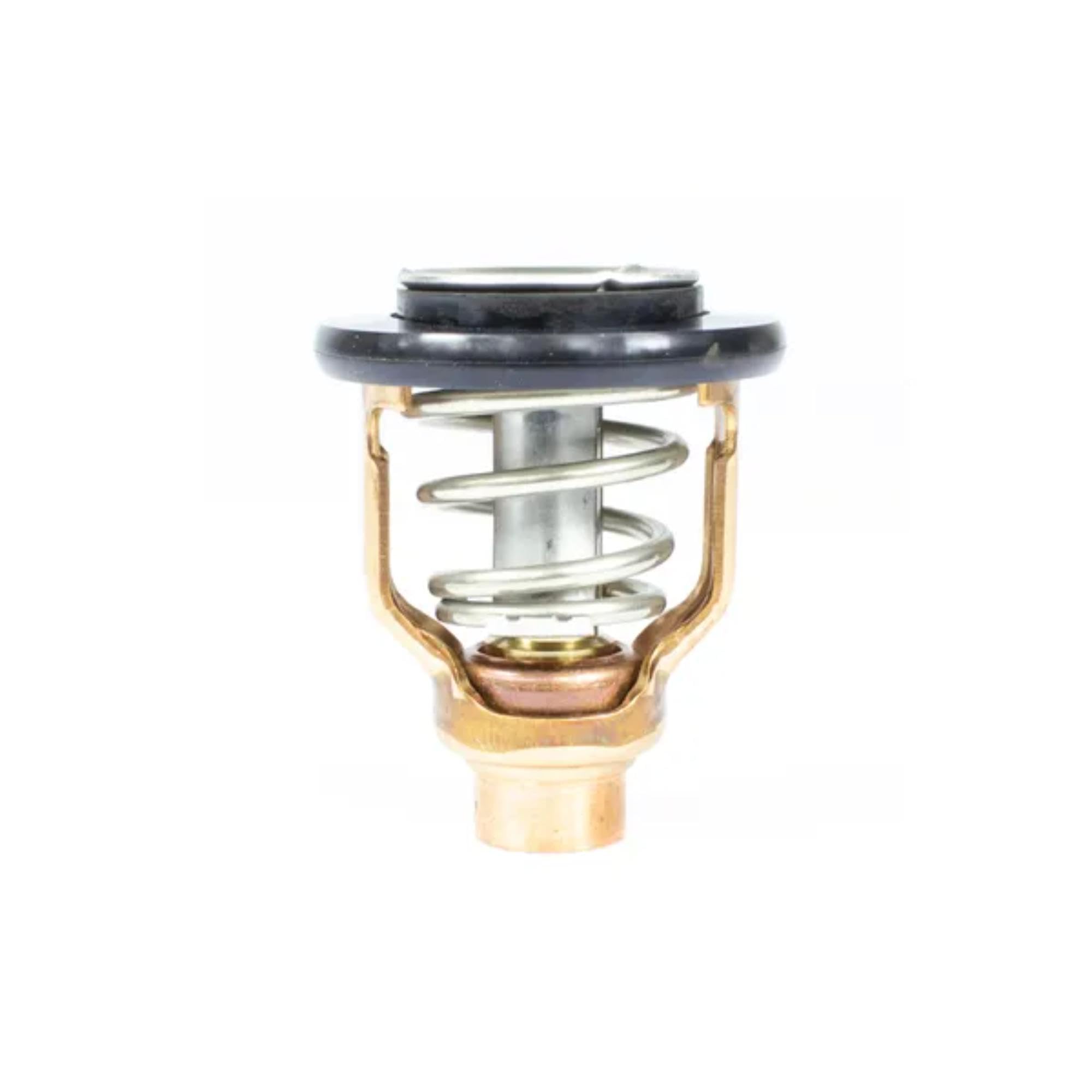 Sierra International 18-3636 Thermostat