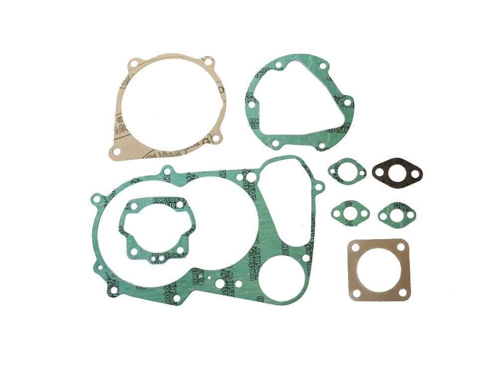 Athena (P400510850013) Top End Gasket Kit