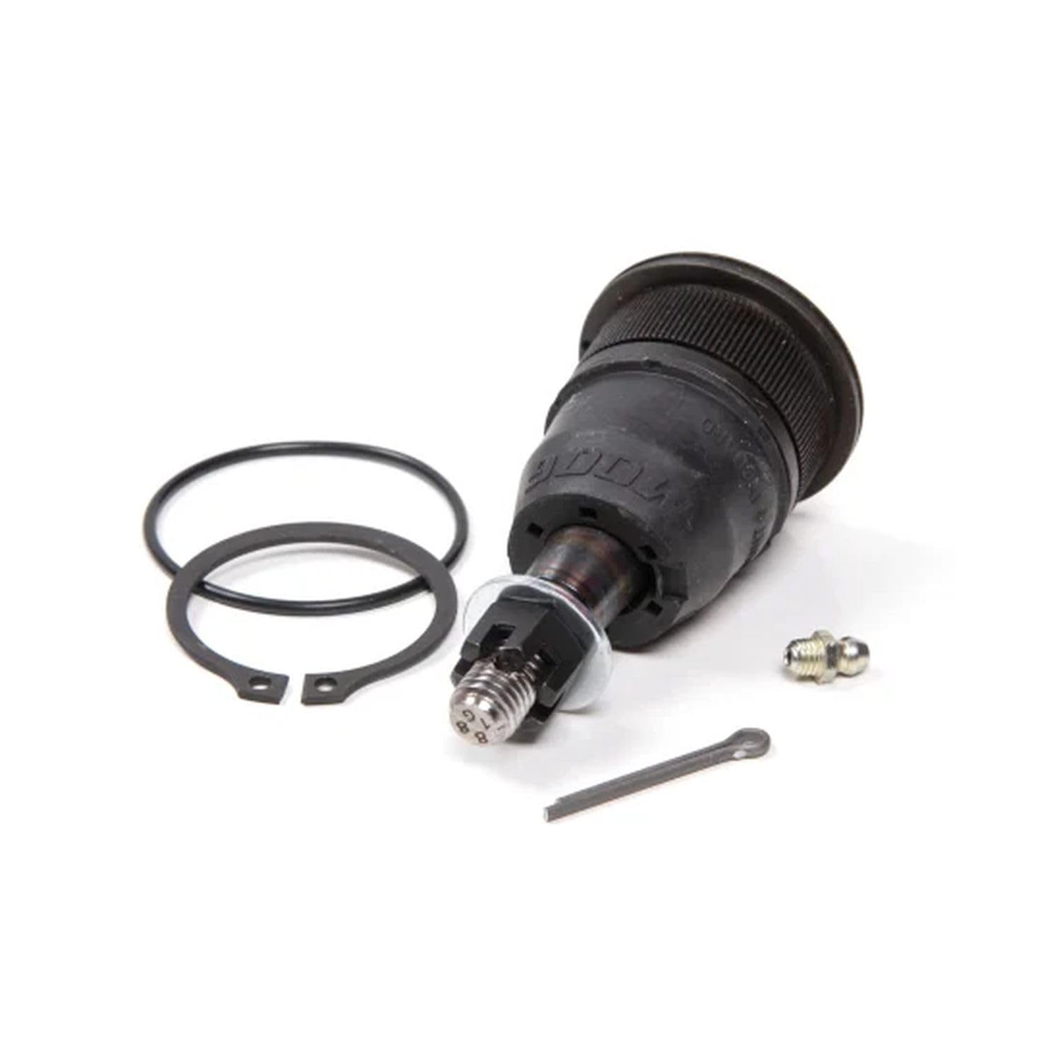 Zone Offroad - Zonc2320-20 Compatible With/Replacement For Gm 25/35 Hd Uca Box Kit