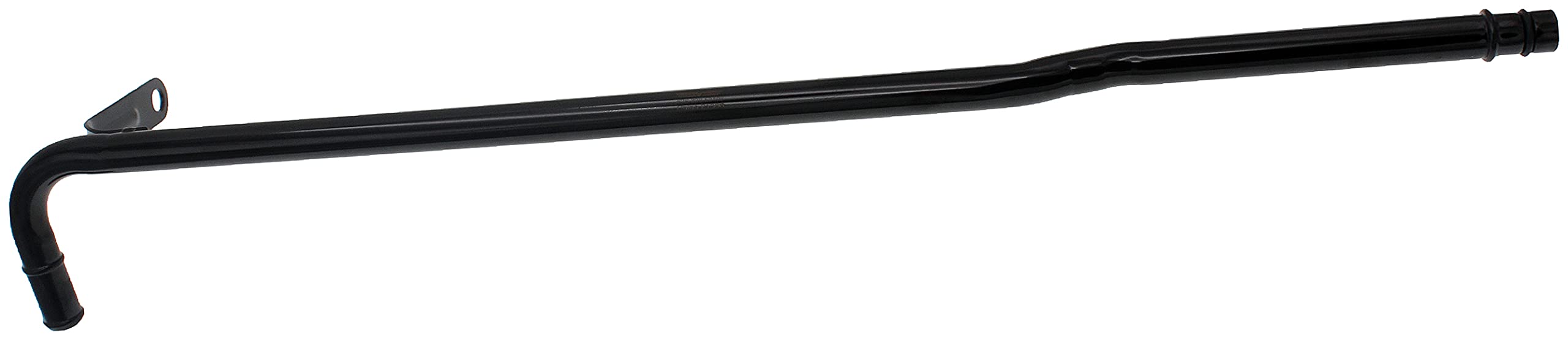 Dorman 626-328 Hvac Heater Pipe Compatible With Chrysler/Dodge/Jeep Models