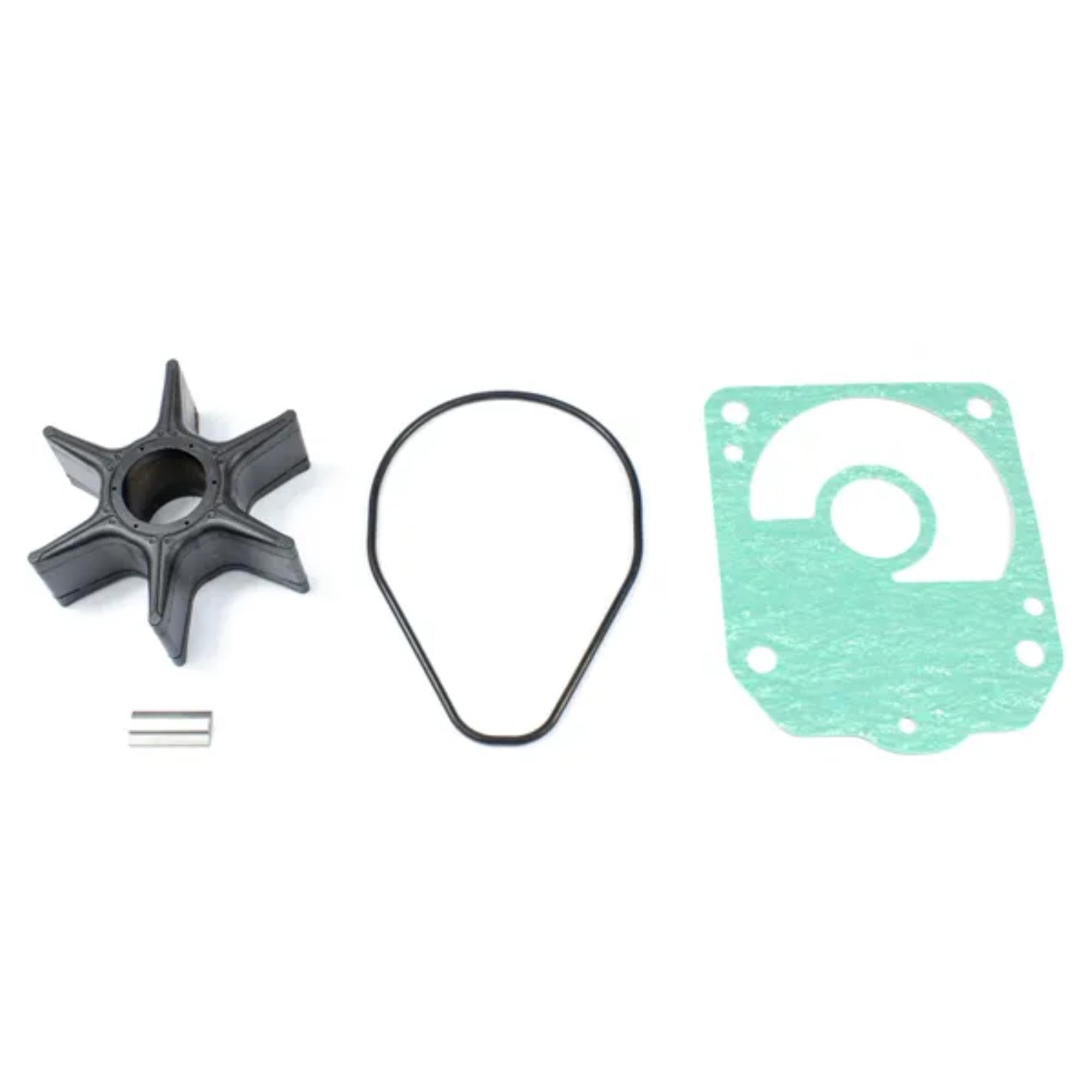 Sierra International 18-3489 Water Pump Repair Kit Without Housing