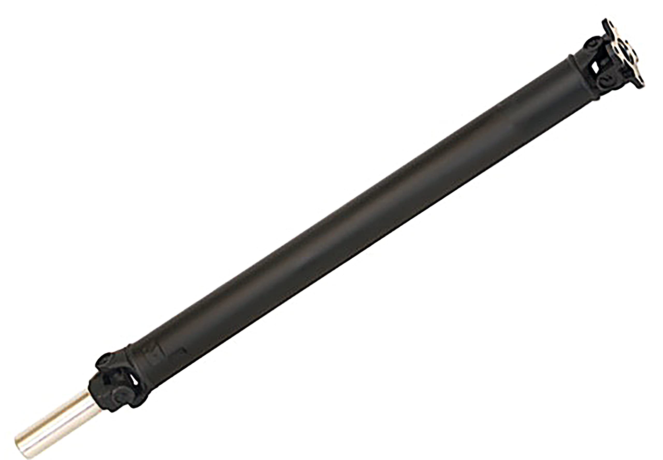 Dorman 986-222 Rear Drive Shaft Compatible With Select Ford Models