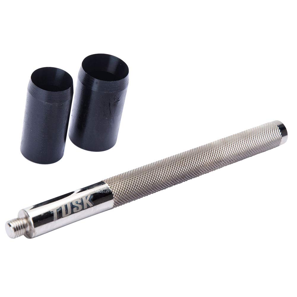 Tusk Grip End Cutter Set