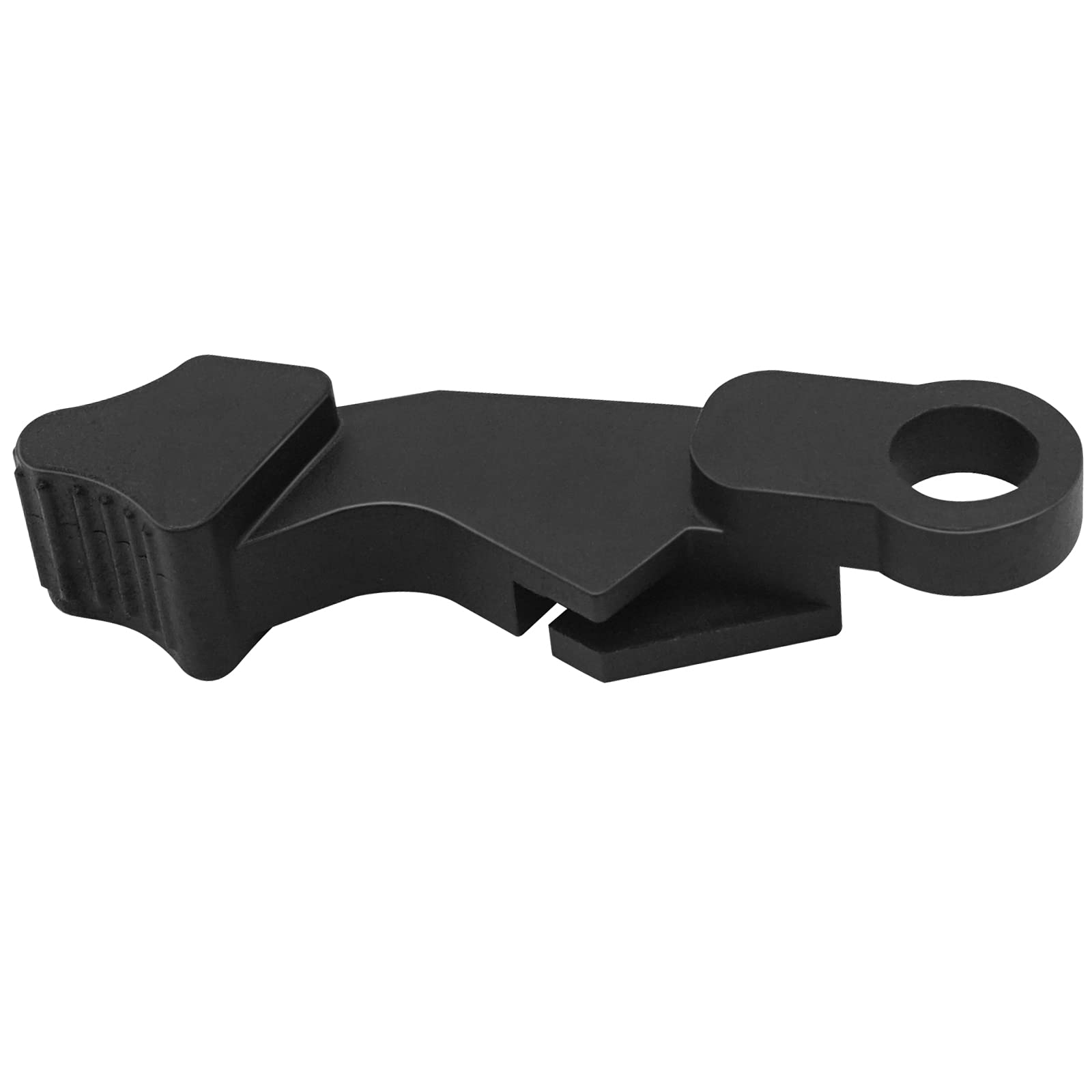 Choke Lever Switch For Kawasaki Brute Force Prairie Kvf 750 650 360 300 400 700 Kfx700 (Oem# 46092-1217)