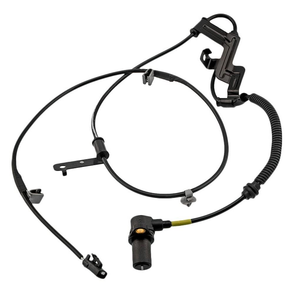 Standard Ign Als3188