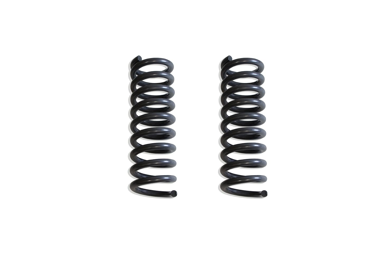 Maxtrac 752840 4' Front Lift Coils