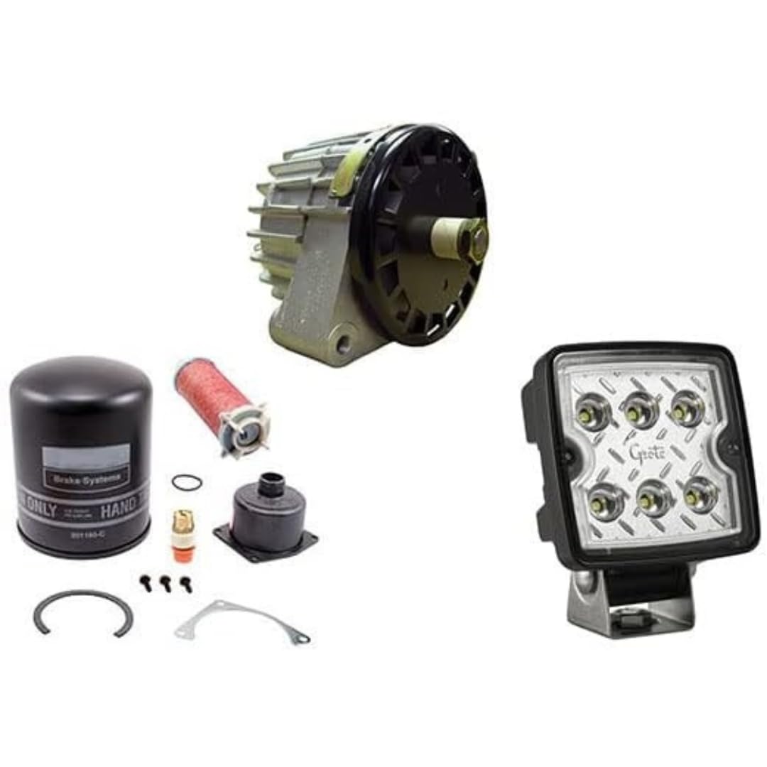 Dorman Cb63273Pr Control Arm