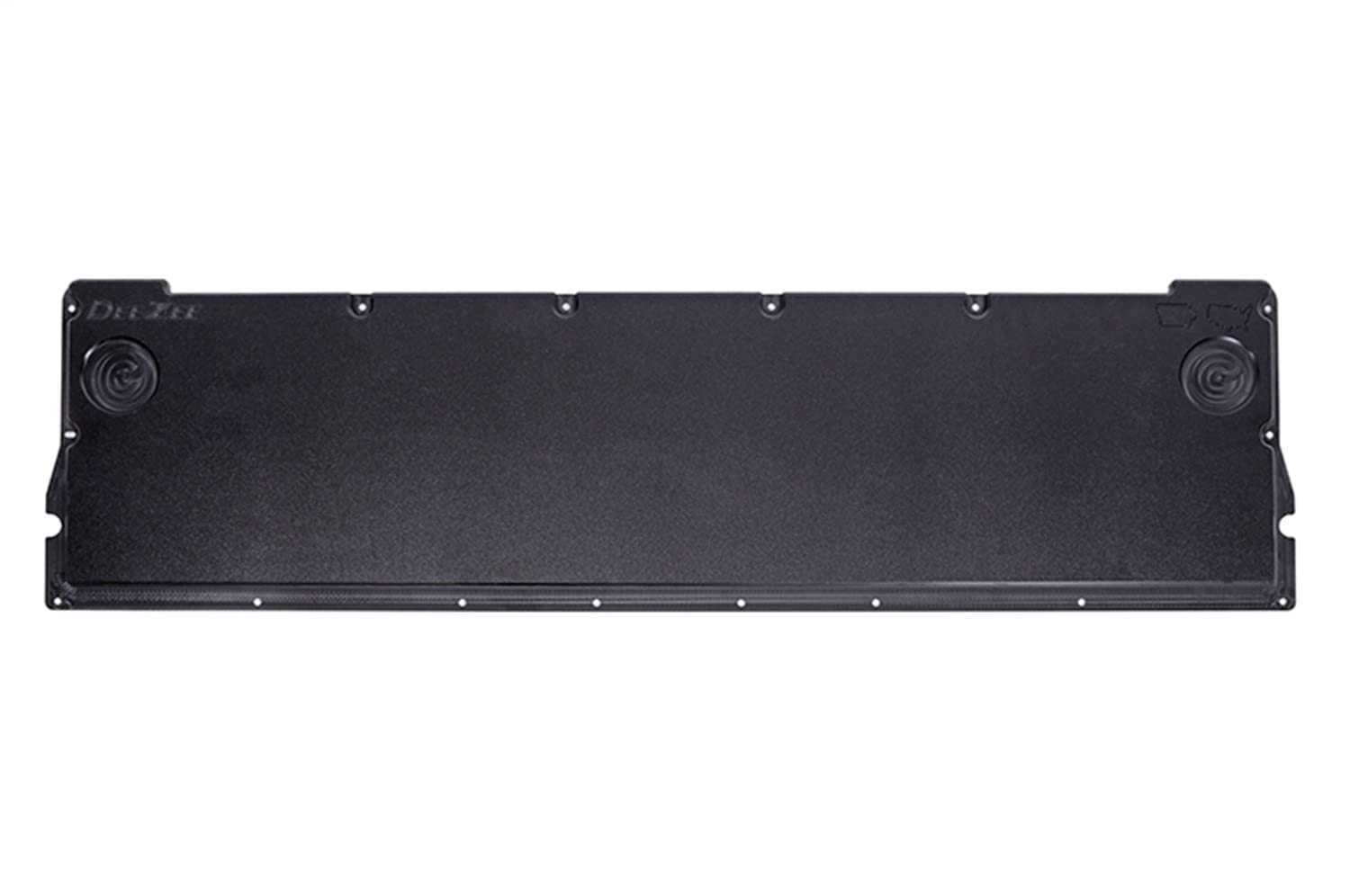 Dee Zee Dz284172 Polymer Tailgate Board Toyota Tacoma 15+
