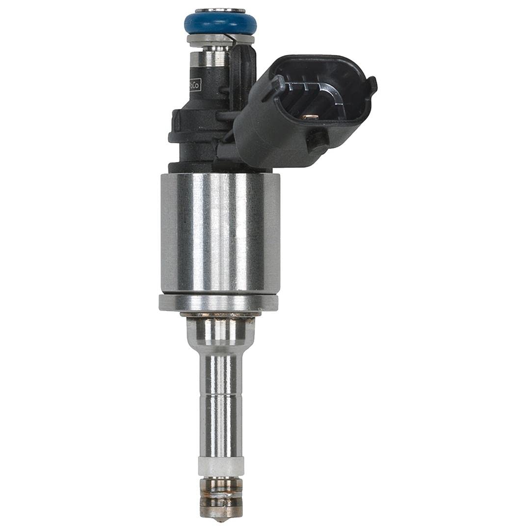Bosch 62848 Gdi Fuel Injector