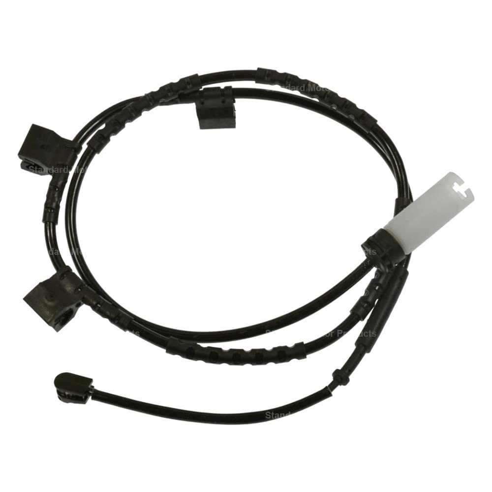 Standard Pws338 - Intermotor Rear Disc Brake Pad Wear Sensor