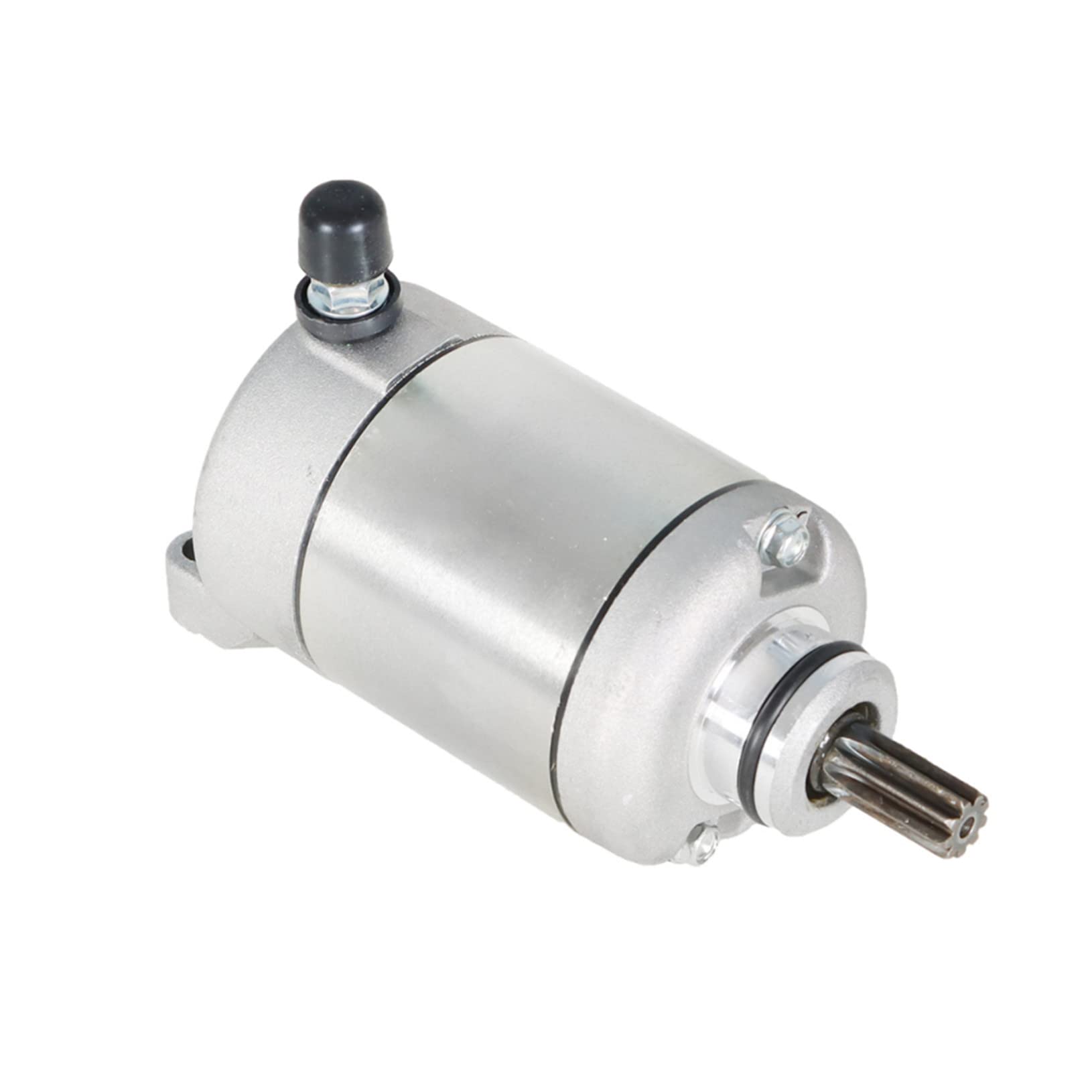 Lablt Starter Motorcycle Starter Replacement For Honda Cbr 600 Rr Cbr600Rr 2003-2006