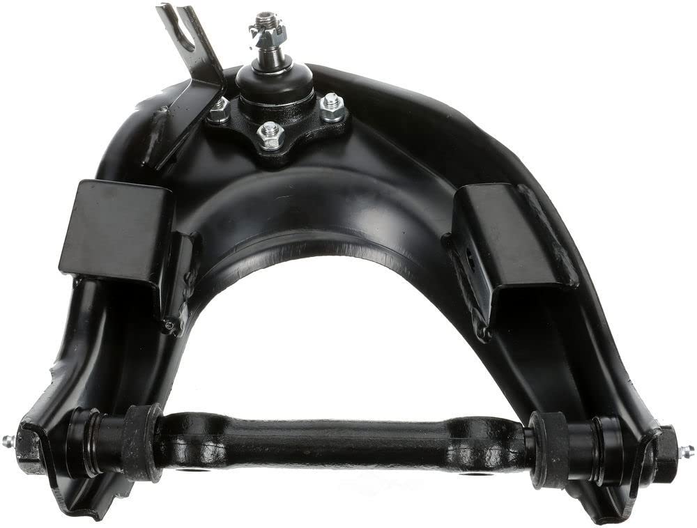 Dorman Cb651007Pr Control Arm