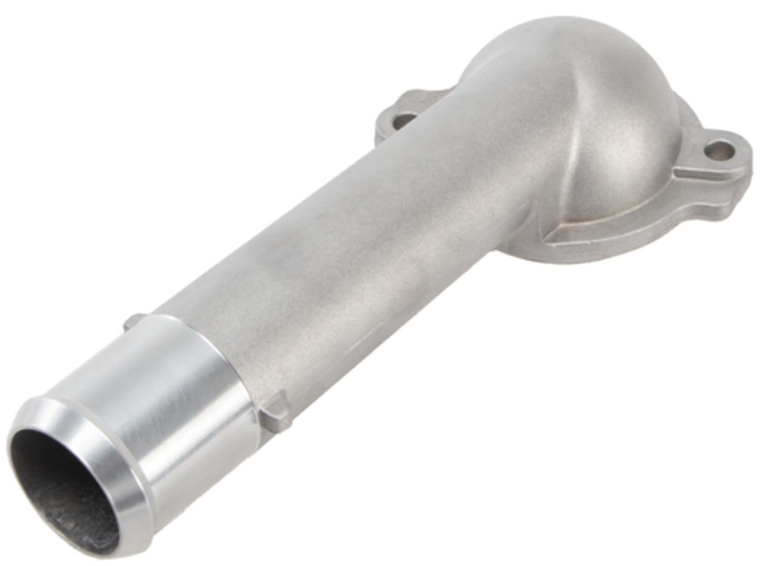 Four Seasons 86282 Water Outlet