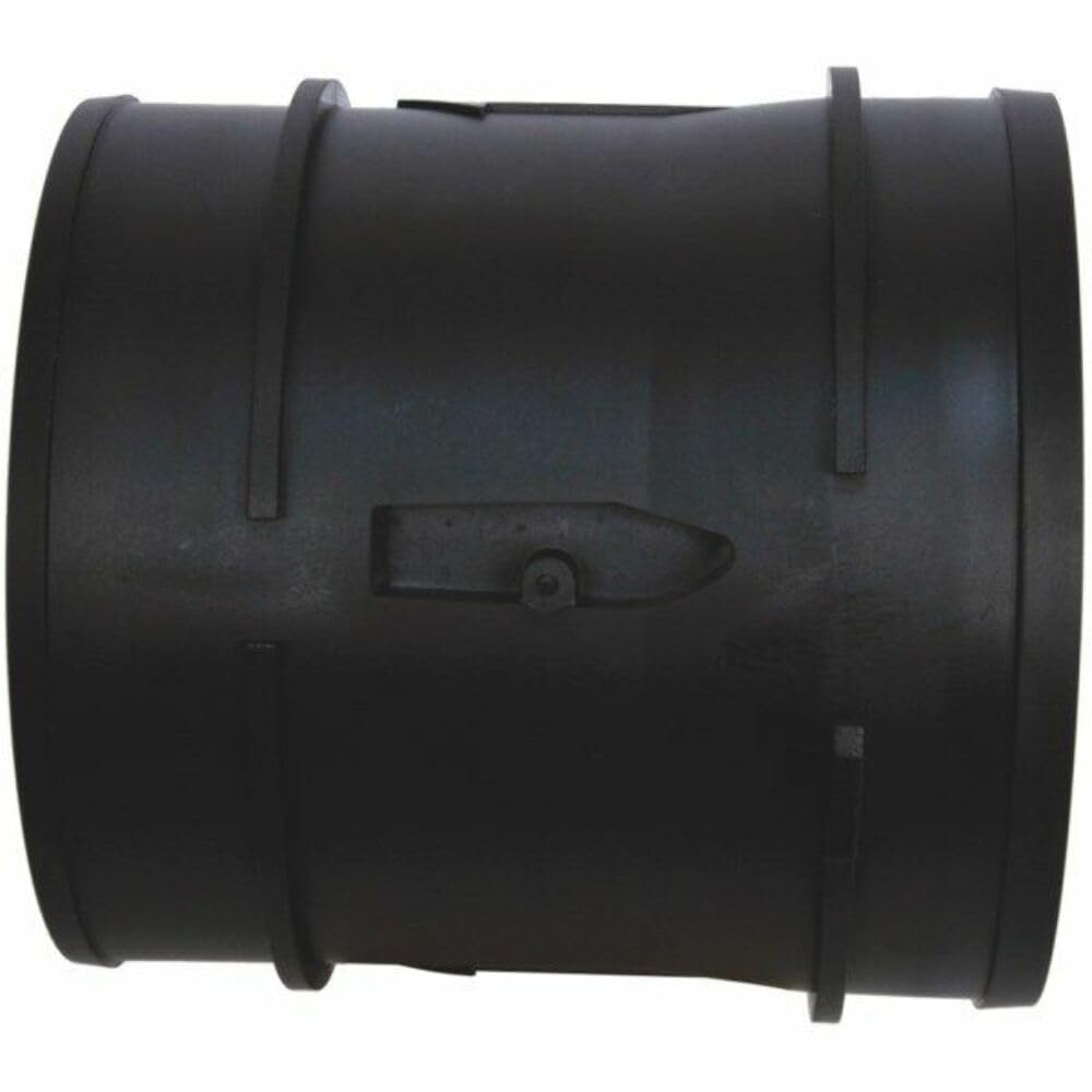 Cardone 86-10146 New Mass Air Flow Sensor