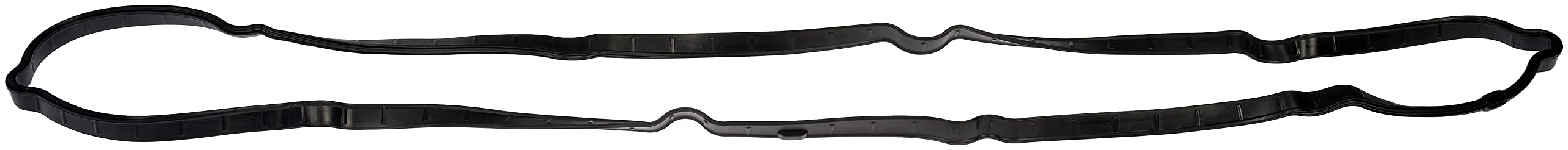 Dorman 263-210 Passenger Side Engine Valve Cover Gasket Compatible With Select Ford Models