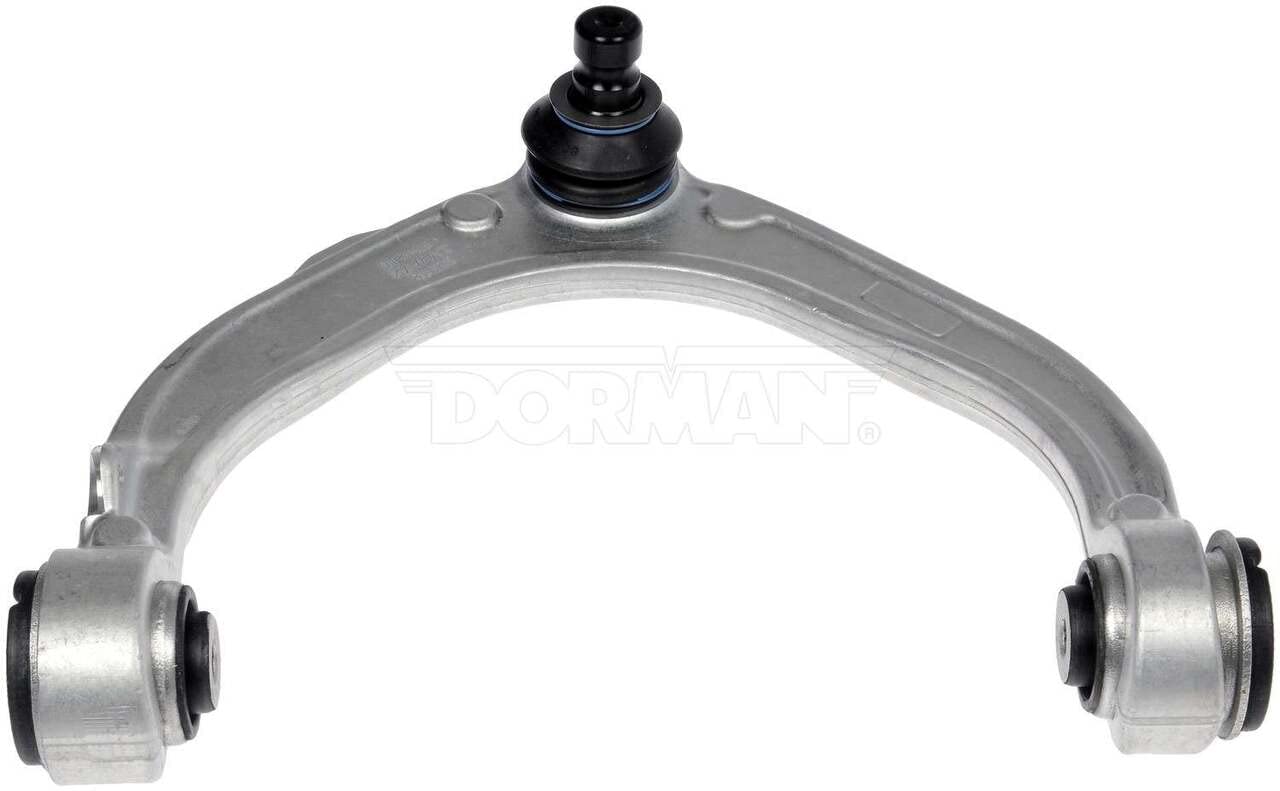 Dorman Cb14067Pr Control Arm