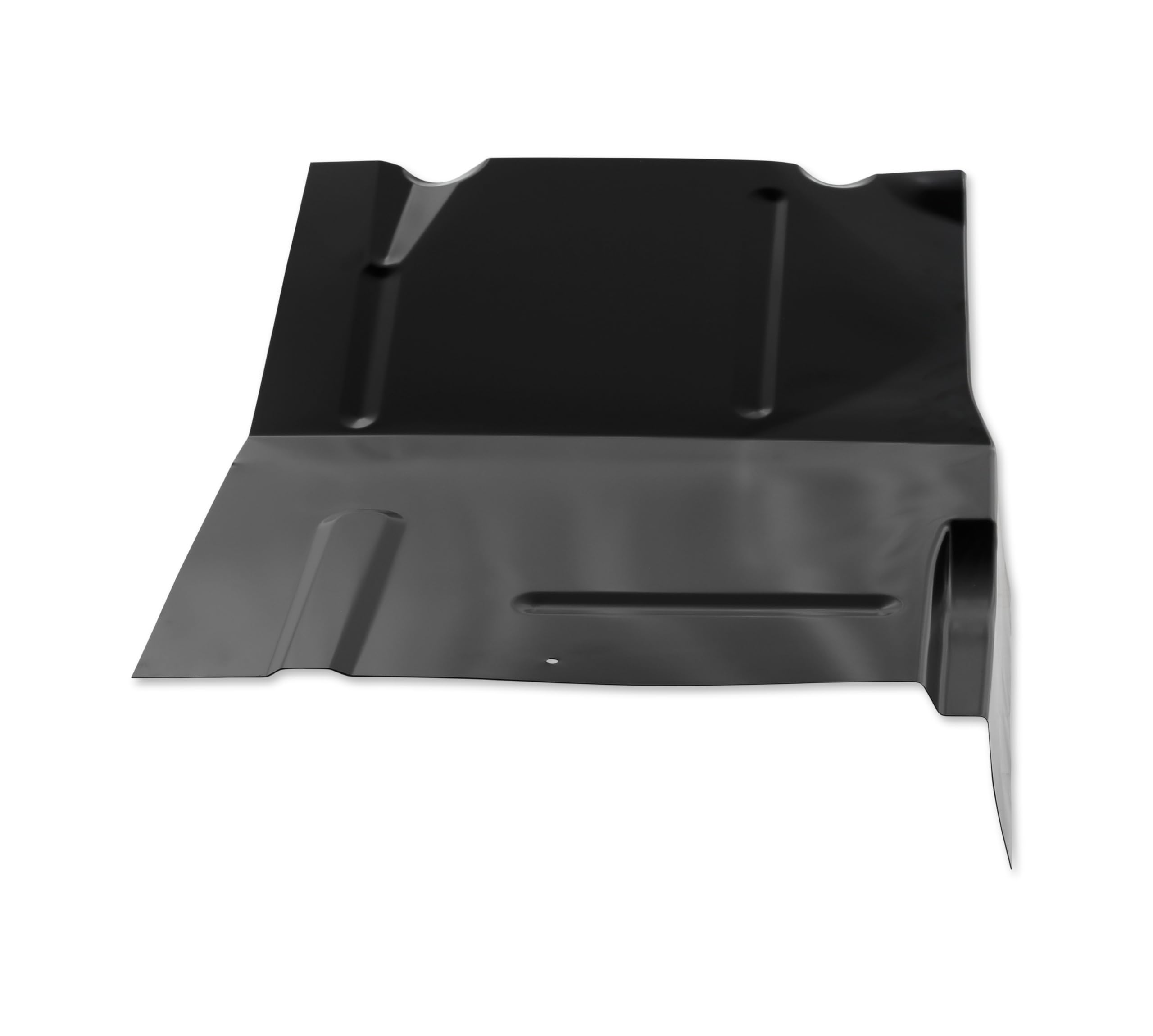 Brothers Trucks 04-269 C/K Cab Floor Pan Drop-In - Rh