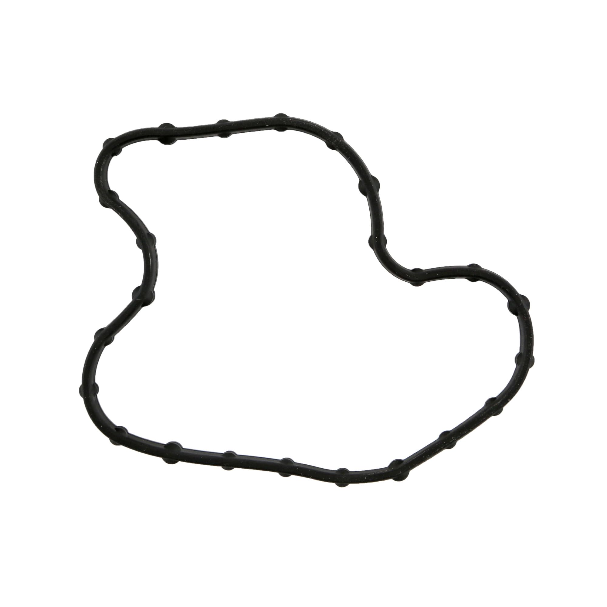 Fel-Pro 71671 Oil Filter Adapter Seal