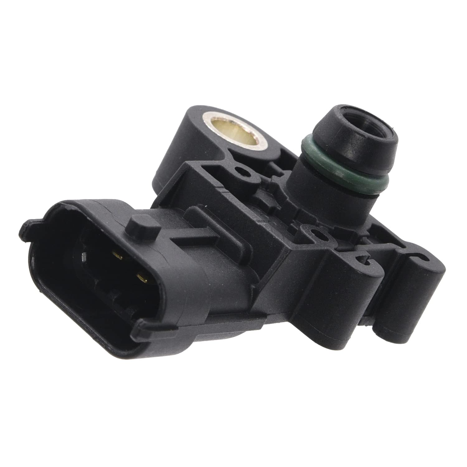 Walker Products Pressure Sensor - 225-1263