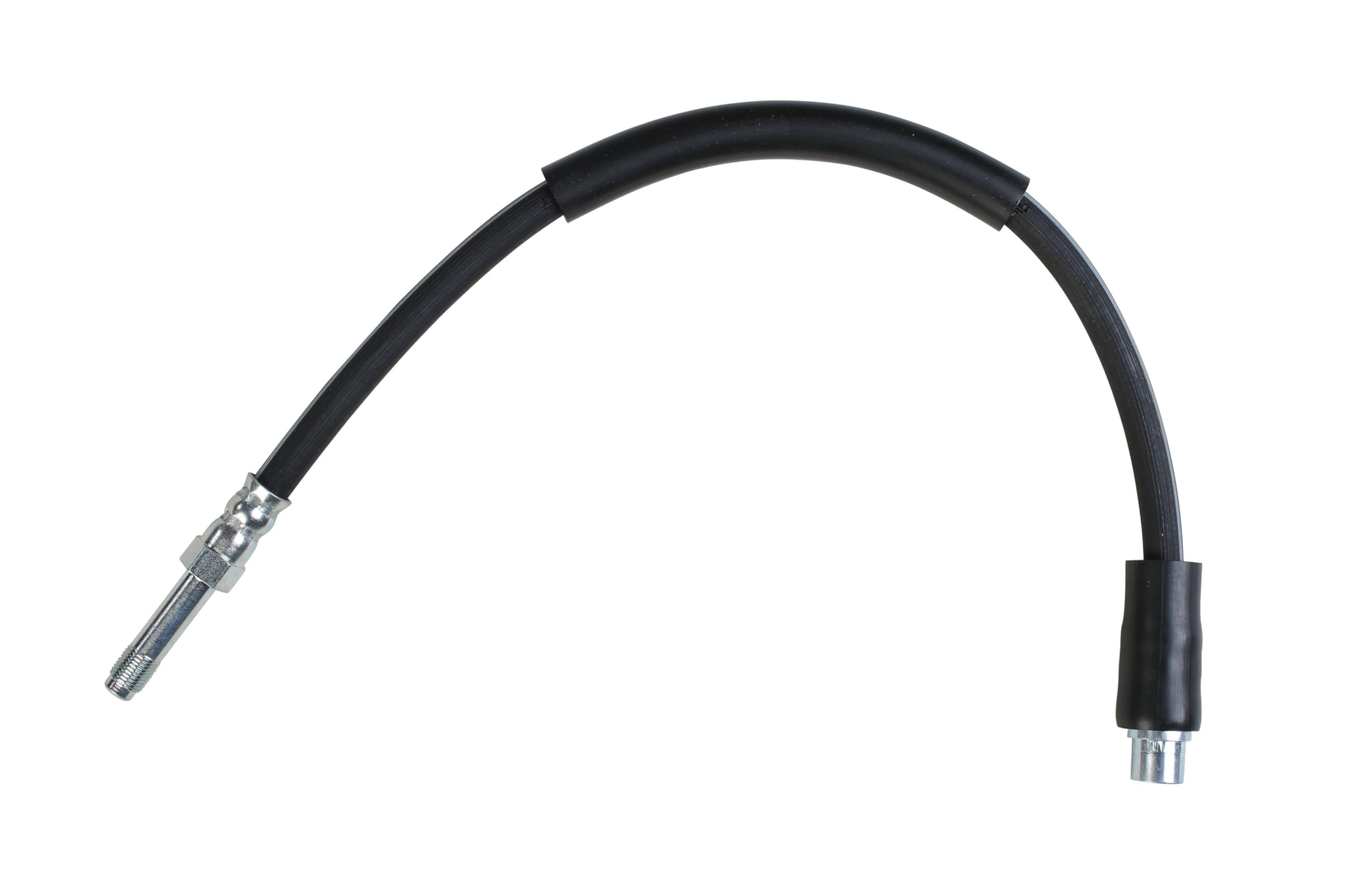 Sunsong 2201387 Brake Hydraulic Hose