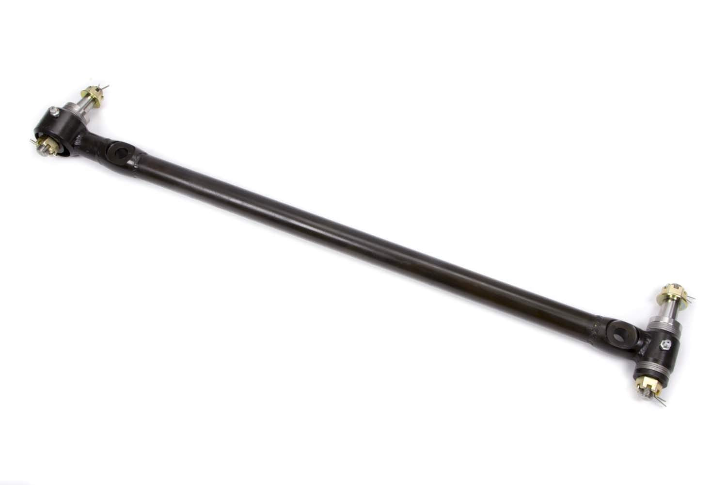 Howe Racing 233973 Centerlink Adjustable Chevelle