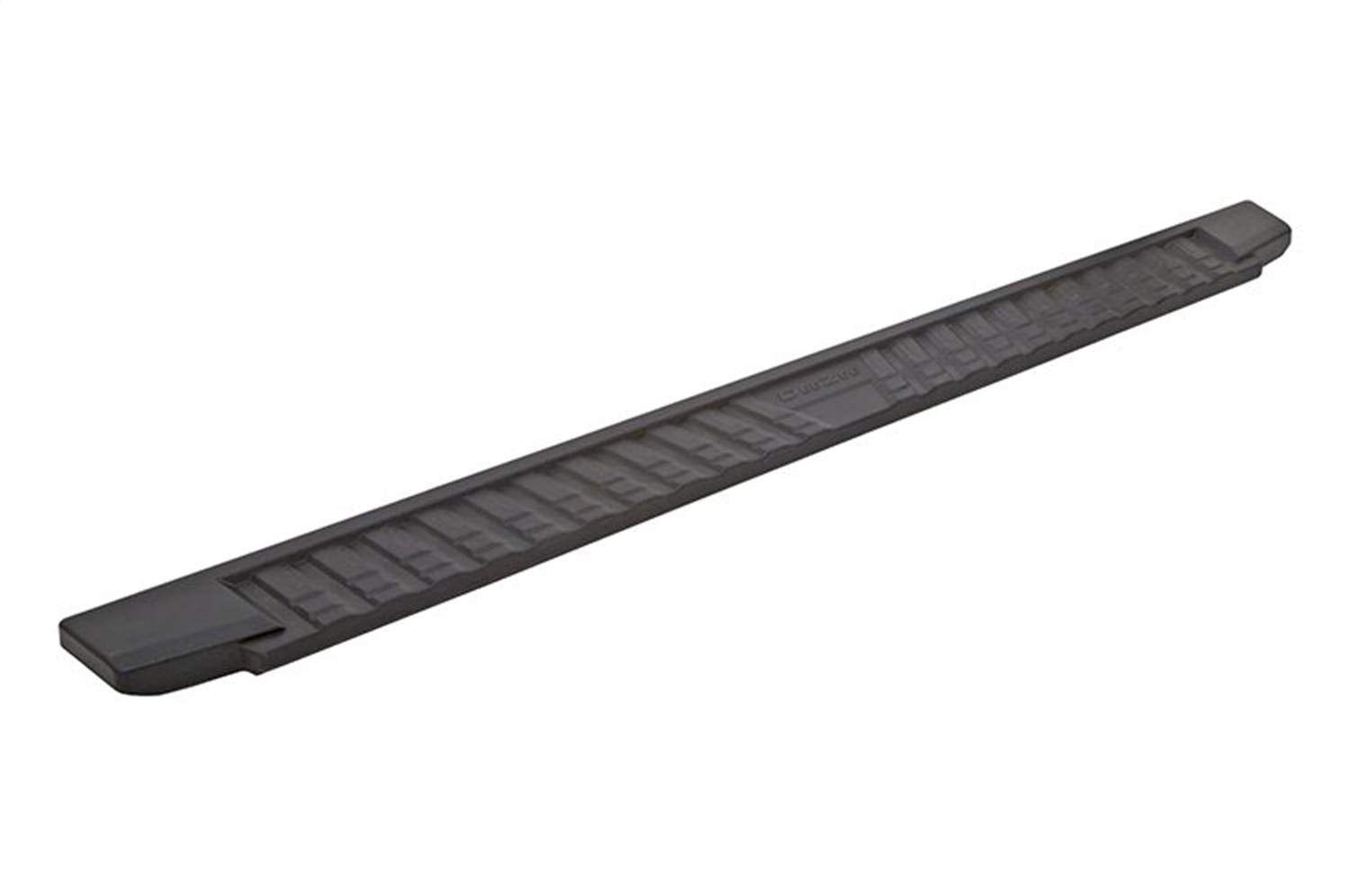 Dee Zee Dz16611 Molded Running Board