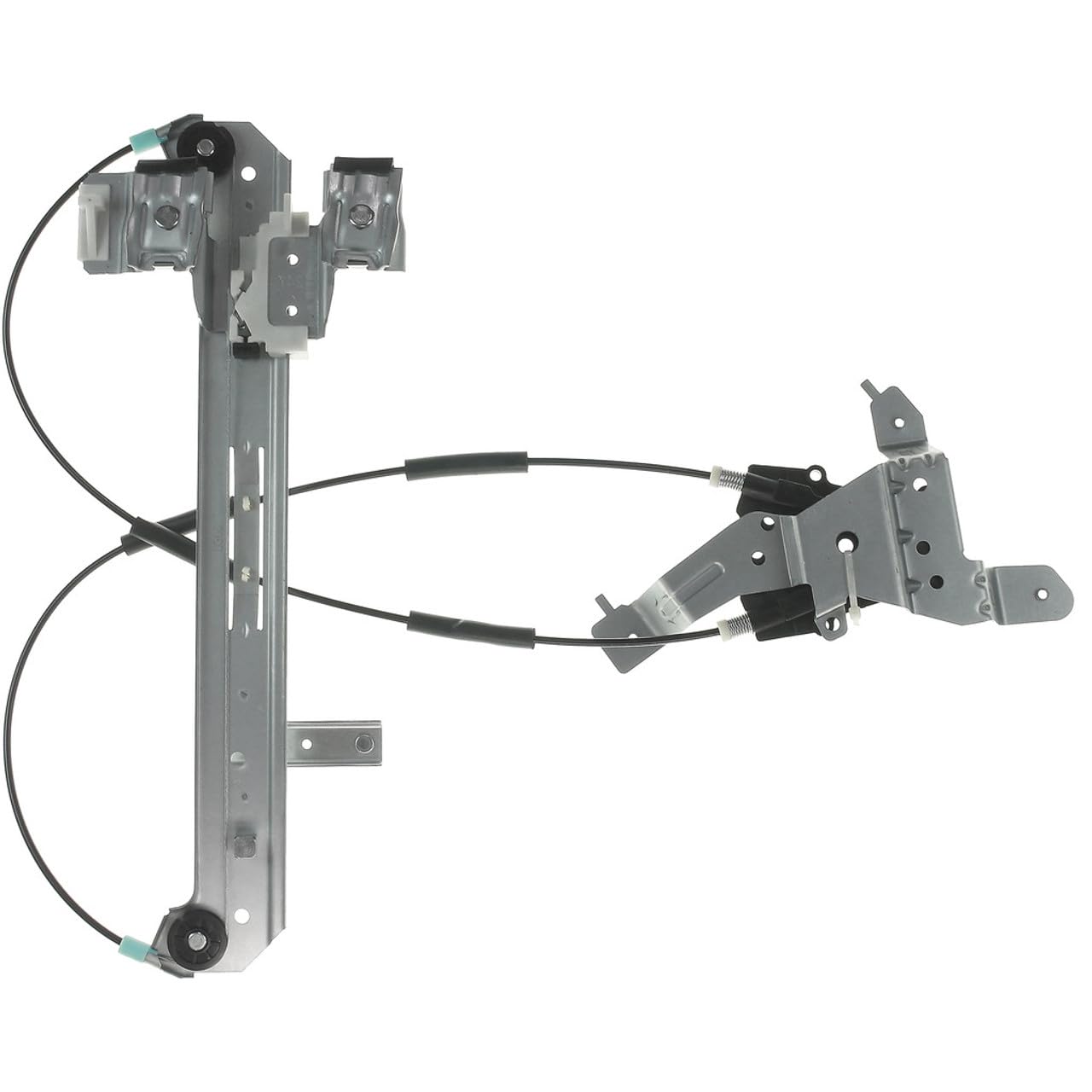 Cardone 82-1157A New Window Regulator