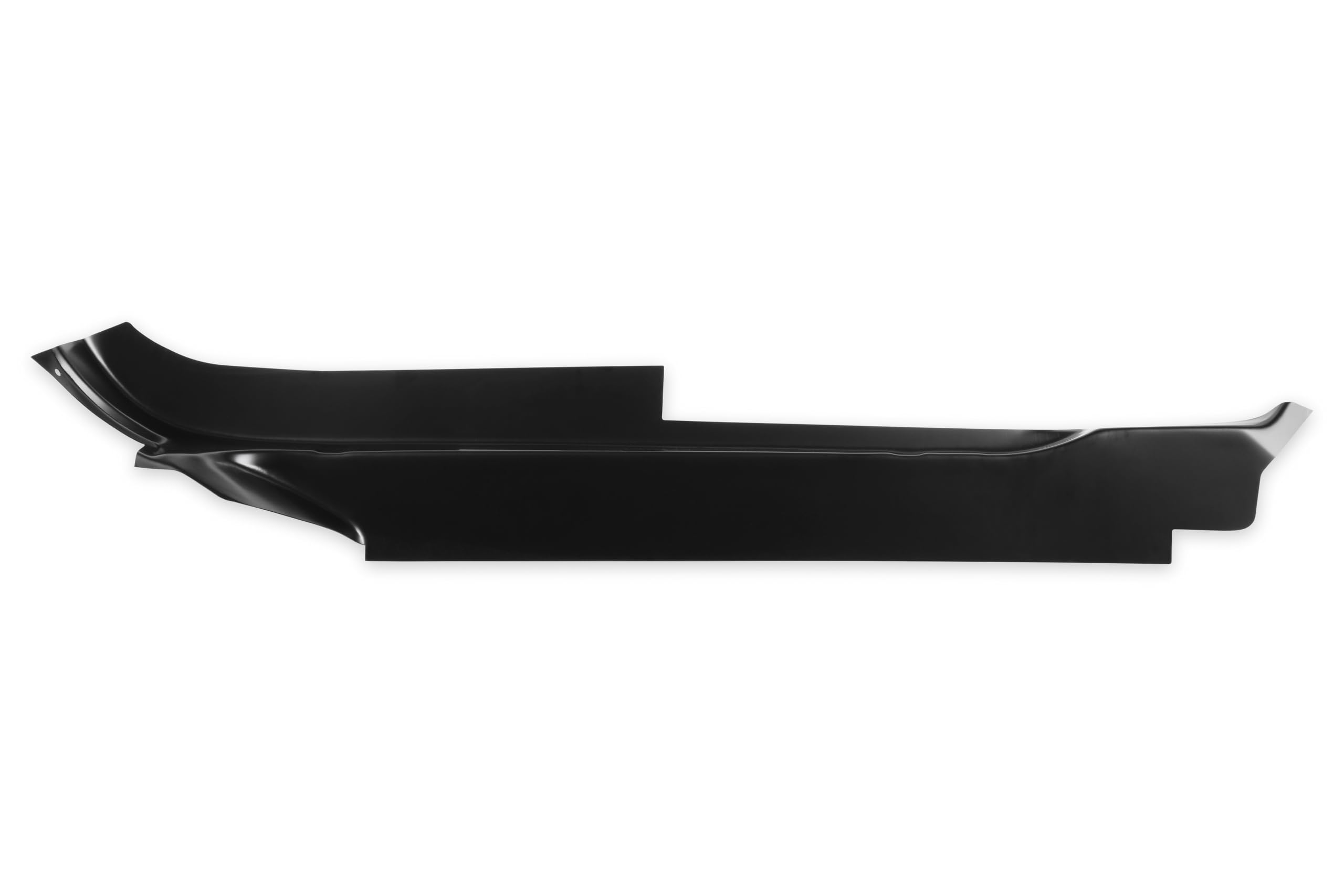Brothers Trucks 04-271 Full Inner Rocker Panel - Right