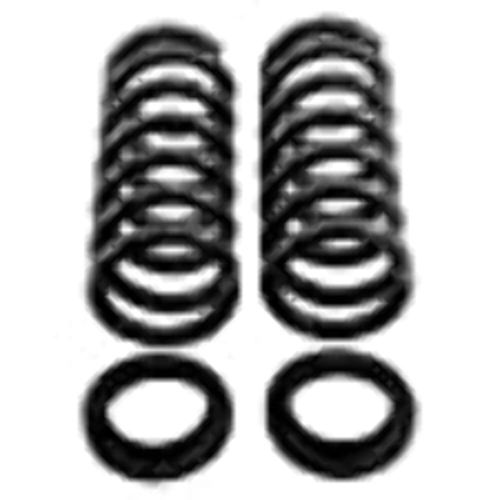 Belltech 688 Lowering Kit