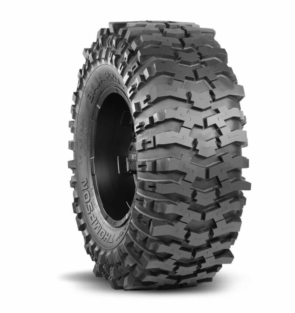 Mickey Thompson Baja Pro Xs - 15/43-17Lt - 90000036760