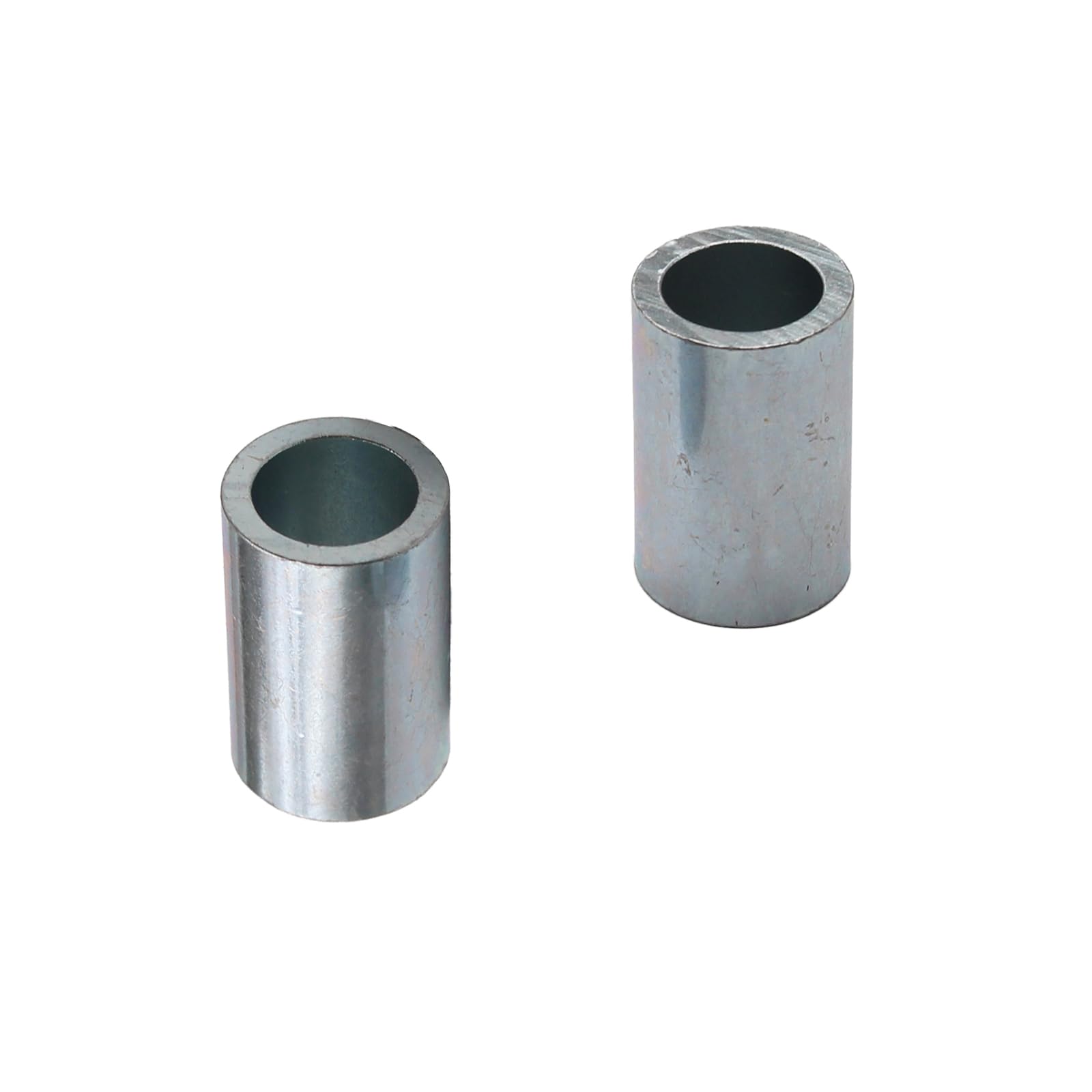 15Mm Pit Dirt Bike Sdg & Classic Wheel Axle Spacers 50Cc 110Cc 125Cc 140Cc 34Mm