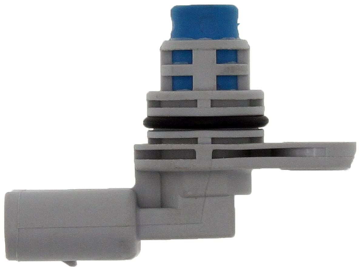 Dorman 962-191 Engine Camshaft Position Sensor Compatible With Select Volkswagen Models