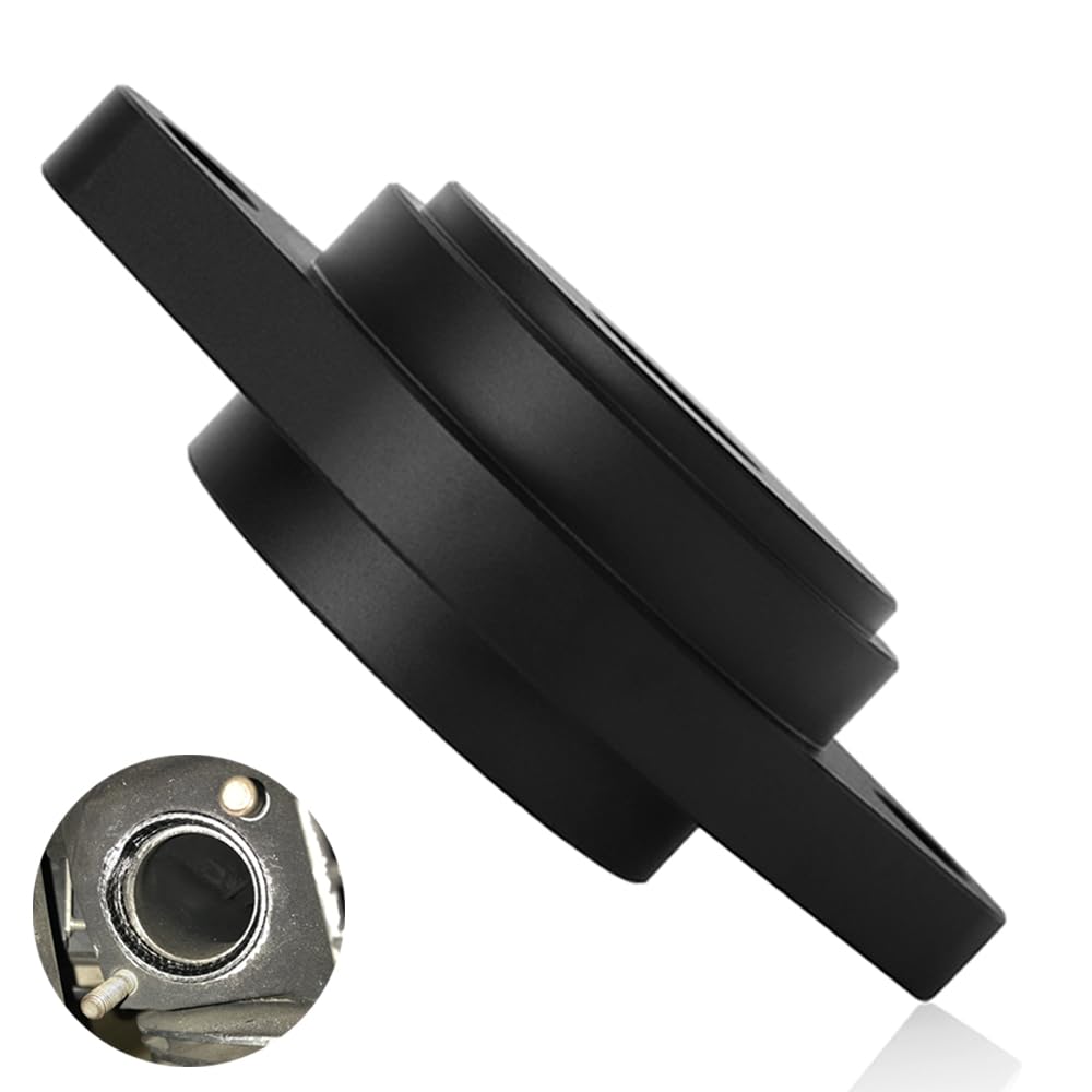 Exhaust Gasket Seal Installer Tool For Harley Davidson