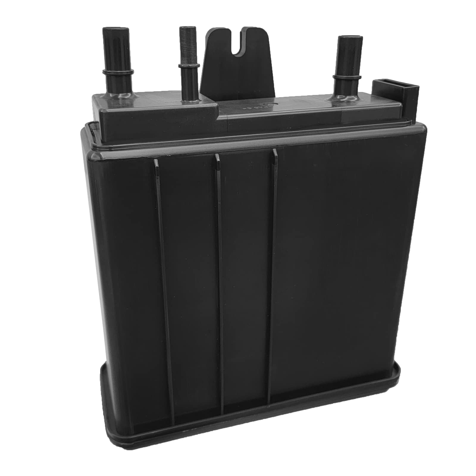 Dimeani Vapor Canister Fit For Gmc Yukon Chevrolet Chevy Tahoe Cadillac Escalade Cts Srx 2004 2005 2006 2007 2008 2009 2010 2011 2012 2013 2014 2015 2016 Evap Charcoal Canister 3.6 6.2 5.3 6.0 4.8L