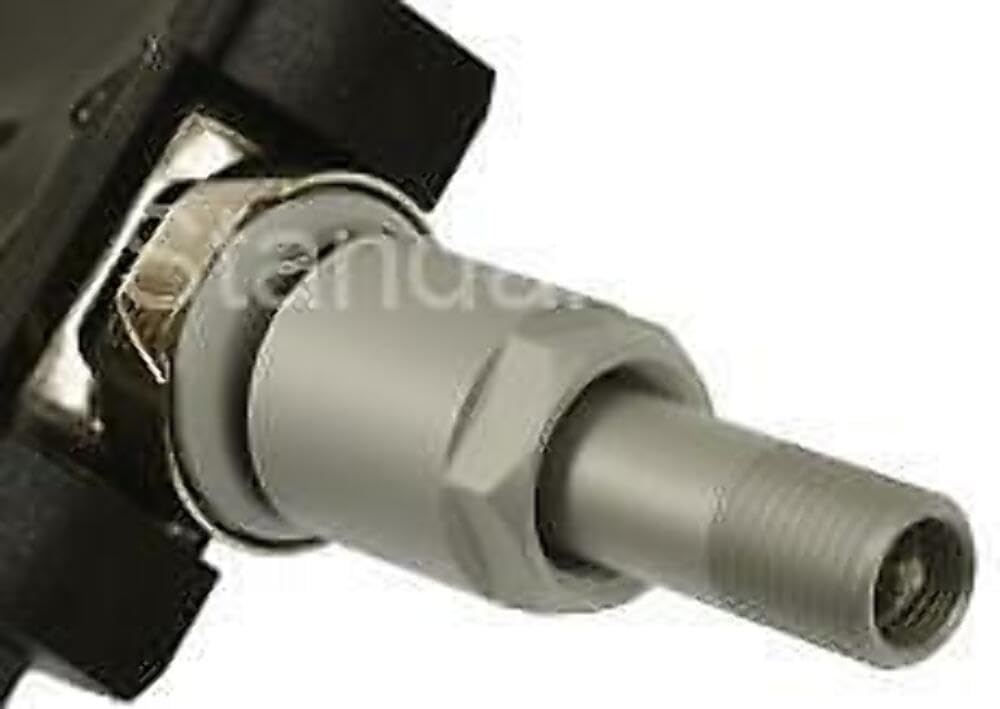 Standard Tpm124A Tire Pressure Monitor Sensor