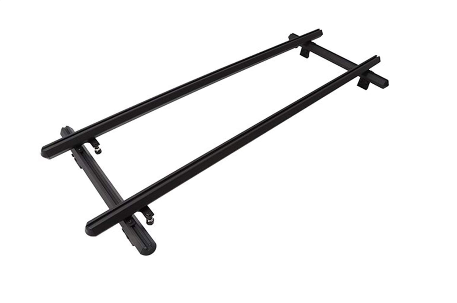 Dee Zee Dz4463Jp Roof Rack