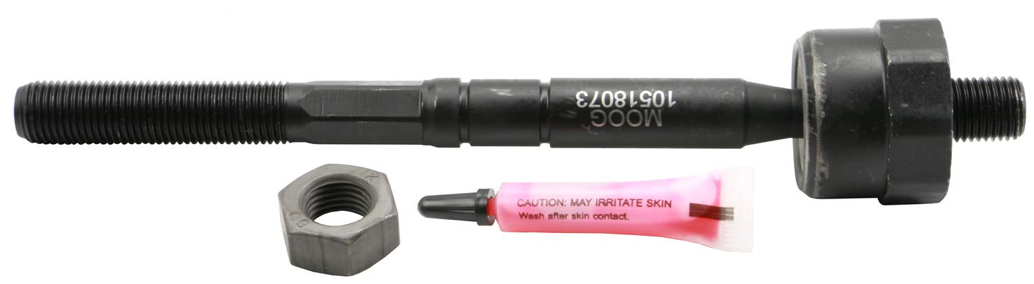 Moog Ev801198 Steering Tie Rod End For Mini Cooper