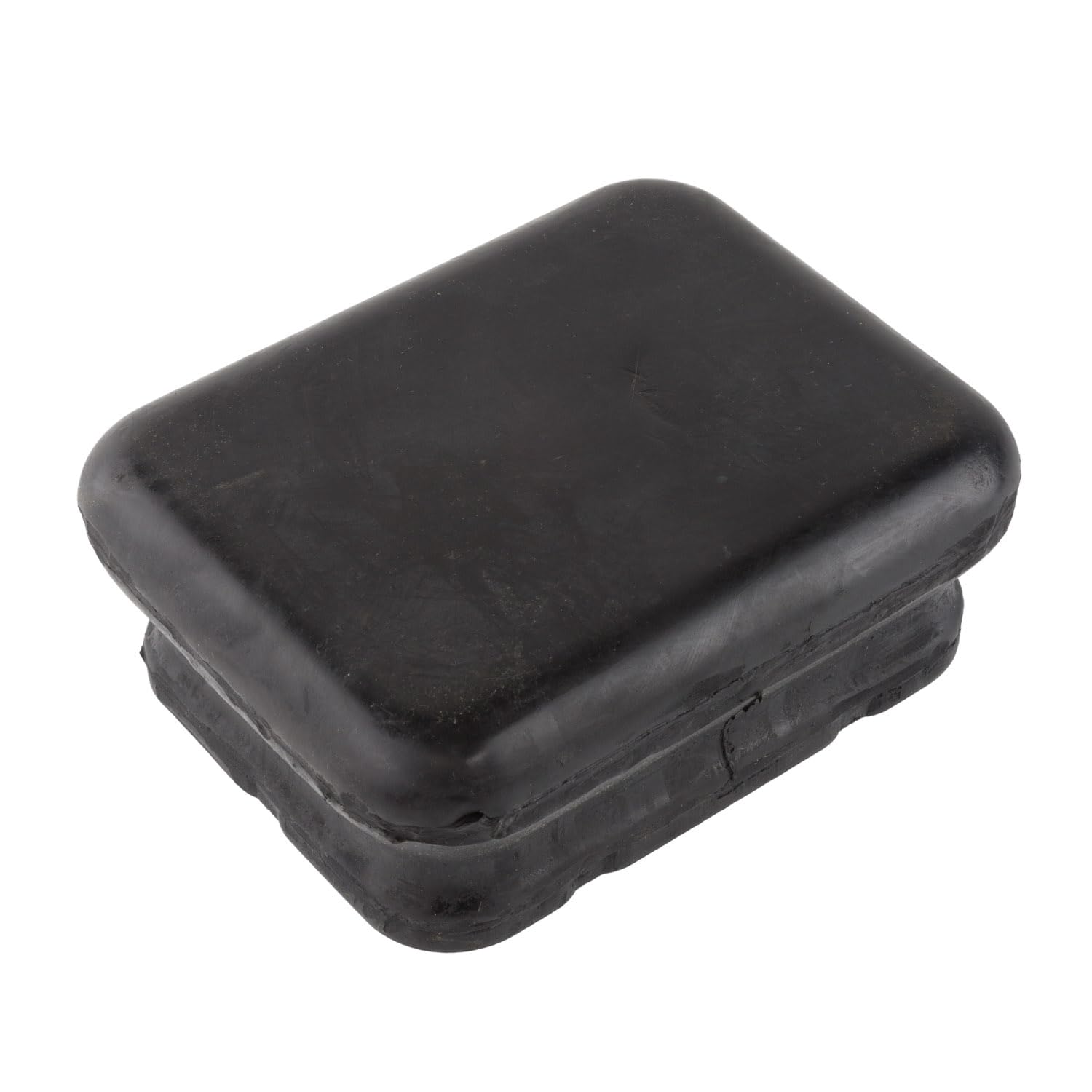 World American Wa12-5012 Upper Insulator Pad