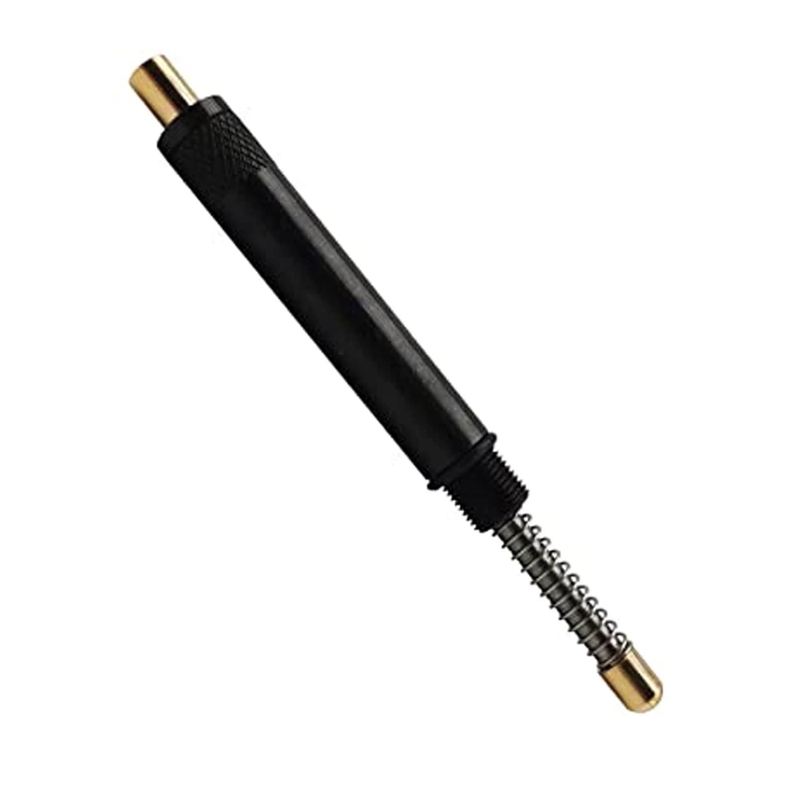 7880 14Mm Thread Top Dead Center Indicator Switch, Shift Indicator Replacement Part, 6' Long